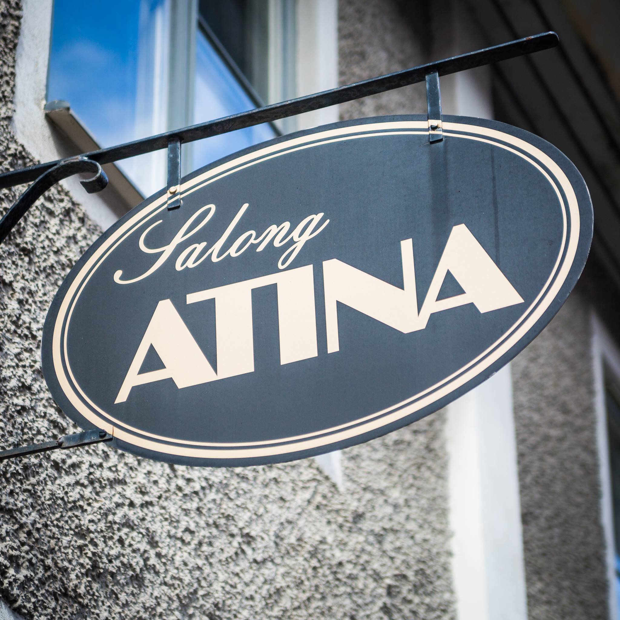 salongatina.se